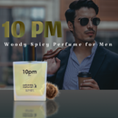 10pm men perfume | spicy woody perfume | intense men perfume | spicy male perfume | long lasting spicy perfume | 100 ml Perfume | perfume | Perfume For Men | Perfume For Women | Natural Perfume | Organic Perfume | Adiveda Natural Perfume | Indian Perfume | Online Perfume India | Woody | Spicy Perfume For Men | Men EDP | New Launched petrfume | Best Selling Perfume Men And Women | Mens Perfume | Womens Perfume | Lon Lasting Perfume | Fresh Perfume | Gift Set For Her | Gift Set For Him | Perfume