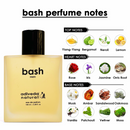 "Adiveda Natural Bash perfume β premium fragrance for men