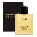 "Adiveda Natural Bash perfume β premium fragrance for men