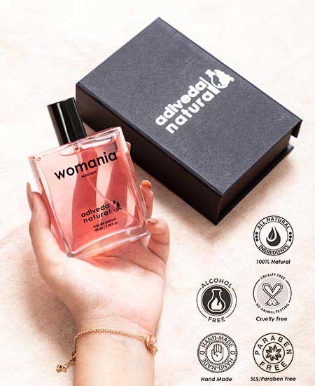 perfume for women | best perfume for women | female perfume | ladies perfume | natural women perfume | premium perfumes for women | long lasting perfumes for women