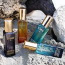 Perfume Gift Set Combo For All 80ml - Adiveda Natural | New Launched petrfume | Best Selling Perfume Men And Women | Mens Perfume | Womens Perfume | Lon Lasting Perfume | Fresh Perfume | Gift Set For Her | Gift Set For Him | Perfume  | New Launched petrfume | Best Selling Perfume Men And Women | Mens Perfume | Womens Perfume | Lon Lasting Perfume | Fresh Perfume | Gift Set For Her | Gift Set For Him | Perfume