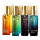 Perfume Gift Set Combo For All 80ml - Adiveda Natural | New Launched petrfume | Best Selling Perfume Men And Women | Mens Perfume | Womens Perfume | Lon Lasting Perfume | Fresh Perfume | Gift Set For Her | Gift Set For Him | Perfume  | New Launched petrfume | Best Selling Perfume Men And Women | Mens Perfume | Womens Perfume | Lon Lasting Perfume | Fresh Perfume | Gift Set For Her | Gift Set For Him | Perfume
