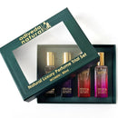 New Launched petrfume | Best Selling Perfume Men And Women | Mens Perfume | Womens Perfume | Lon Lasting Perfume | Fresh Perfume | Gift Set For Her | Gift Set For Him | Perfume