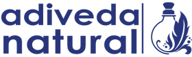 Adiveda Natural | Perfume | Perfume For Women | Online Perfume  | Indian Perfume | Best Selling Perfume in India