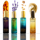 Perfume Gift Set Combo For All 80ml - Adiveda Natural | New Launched petrfume | Best Selling Perfume Men And Women | Mens Perfume | Womens Perfume | Lon Lasting Perfume | Fresh Perfume | Gift Set For Her | Gift Set For Him | Perfume  | New Launched petrfume | Best Selling Perfume Men And Women | Mens Perfume | Womens Perfume | Lon Lasting Perfume | Fresh Perfume | Gift Set For Her | Gift Set For Him | Perfume