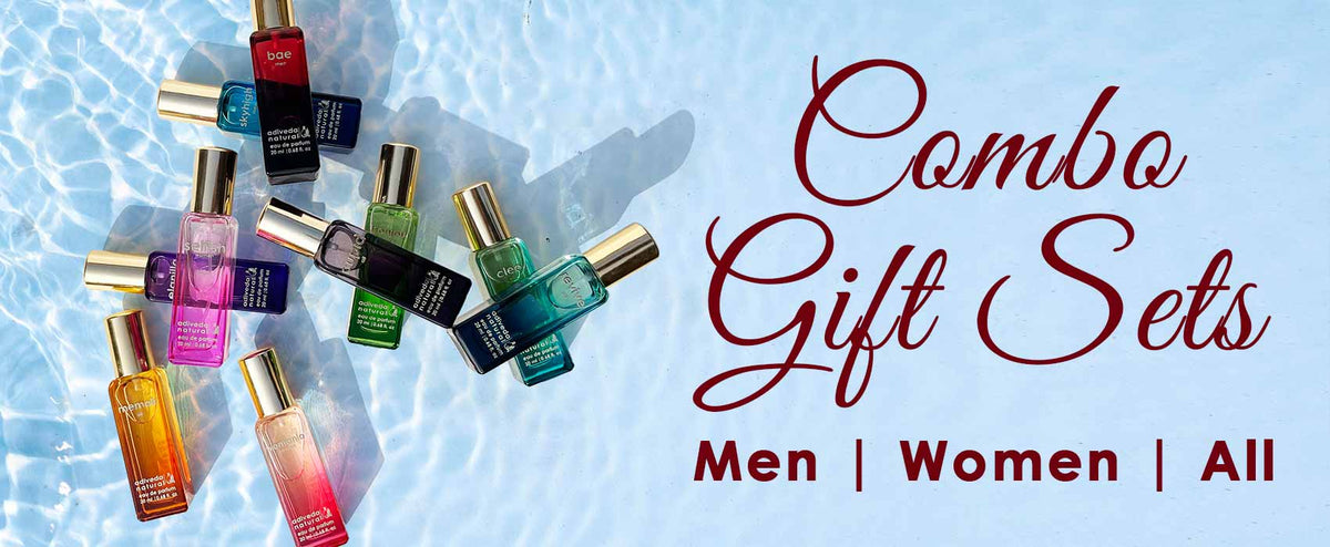 Adiveda Natural review | Perfume For Men | Perfume For Women | Natural Pefume | Online Perfume | Indian Perfume | Perfume for Her | Perfume For Him 