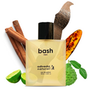 "Adiveda Natural Bash perfume β premium fragrance for men