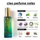 Perfume Gift Set Combo For All 80ml - Adiveda Natural | New Launched petrfume | Best Selling Perfume Men And Women | Mens Perfume | Womens Perfume | Lon Lasting Perfume | Fresh Perfume | Gift Set For Her | Gift Set For Him | Perfume  | New Launched petrfume | Best Selling Perfume Men And Women | Mens Perfume | Womens Perfume | Lon Lasting Perfume | Fresh Perfume | Gift Set For Her | Gift Set For Him | Perfume