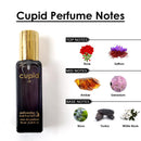 Perfume Gift Set Combo For All 80ml - Adiveda Natural | New Launched petrfume | Best Selling Perfume Men And Women | Mens Perfume | Womens Perfume | Lon Lasting Perfume | Fresh Perfume | Gift Set For Her | Gift Set For Him | Perfume  | New Launched petrfume | Best Selling Perfume Men And Women | Mens Perfume | Womens Perfume | Lon Lasting Perfume | Fresh Perfume | Gift Set For Her | Gift Set For Him | Perfume