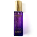 Adiveda Natural Elanilla Pocket Perfume β Stylish & Compact Womenβs Scent