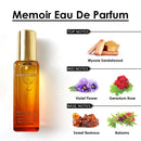 Perfume Gift Set Combo For All 80ml - Adiveda Natural | New Launched petrfume | Best Selling Perfume Men And Women | Mens Perfume | Womens Perfume | Lon Lasting Perfume | Fresh Perfume | Gift Set For Her | Gift Set For Him | Perfume  | New Launched petrfume | Best Selling Perfume Men And Women | Mens Perfume | Womens Perfume | Lon Lasting Perfume | Fresh Perfume | Gift Set For Her | Gift Set For Him | Perfume