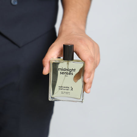 natural perfumes for men | men perfumes online | male perfumes | luxury perfumes for men | alcohol free perfumes for men