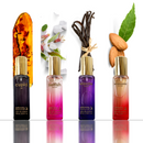 Perfume Gift Set Combo For Women 80ml - Adiveda Natural | New Launched petrfume | Best Selling Perfume Men And Women | Mens Perfume | Womens Perfume | Lon Lasting Perfume | Fresh Perfume | Gift Set For Her | Gift Set For Him | Perfume