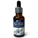 Anti Aging Serum | Anti Aging Face Serum | Anti Wrinkle Serum | Face | Moisturising Skin | Beauty | Cosmetics | Fashion | Shopping | For women | Luxury | Natural | Oraganic | Adiveda Natural