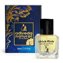 chick flick | chick flick oud perfume for women | oud perfume | Online oud perfume | Indian oud perfume | white oud perfume | oud perfume for men | oud perfume men | mens oud perfume | oud perfume for women | oud perfume Indian | oud perfume women | best oud perfume | natural Oud | Organic Oud Perfume | Oud Fragrance | Adiveda Oud Perfume | Oud fragrance For Women | 50 ml Oud Fragrance