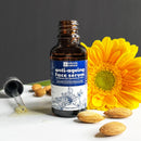 Anti Aging Serum | Anti Aging Face Serum | Anti Wrinkle Serum | Face | Moisturising Skin | Beauty | Cosmetics | Fashion | Shopping | For women | Luxury | Natural | Oraganic | Adiveda Natural