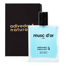 buy musc d'or men perfume | fresh woody perfume | fresh floral perfume | musky woody perfume | fresh fruity floral perfume | fruity floral woody perfume for men | Perfume | Scent | Fragrance | Colonge | Fashion | Luxury Perfume | Affordable Price | Top Selling | Natural Perfume | Organic Perfume | Adiveda Natural | 100 ml Perfume | New Launched petrfume | Best Selling Perfume Men And Women | Mens Perfume | Womens Perfume