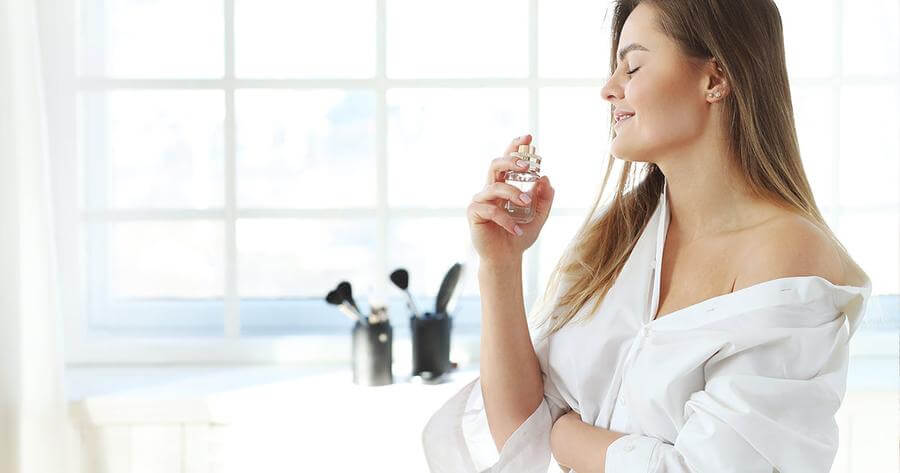 Nose :- Who are they?