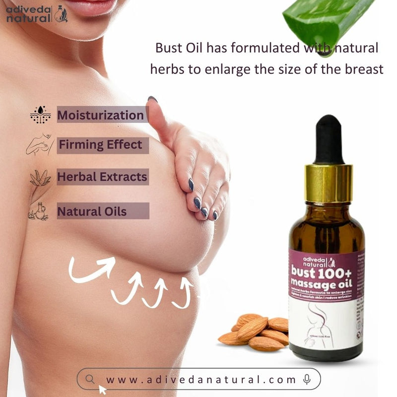massage oil | body massage oil | best massage oil | online massage oil | new launch | affordable price | oil for women | best selling | 5 natural elements | testosterone booster oil | oil for winters | reduce strech mark | tightning skin oil | curvy body oil