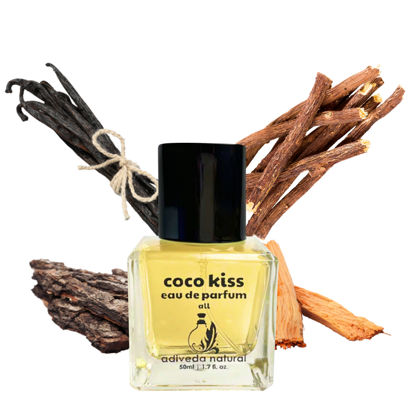 coco kiss | coco kiss oud perfume | perfume for all | oud perfume | Online oud perfume | Indian oud perfume | white oud perfume | oud perfume for men | oud perfume men | mens oud perfume | oud perfume for women | oud perfume Indian | oud perfume women | best oud perfume | natural Oud | Organic Oud Perfume | Oud Fragrance | Adiveda Oud Perfume | Oud fragranceFor Women | 50 ml Oud Fragrance