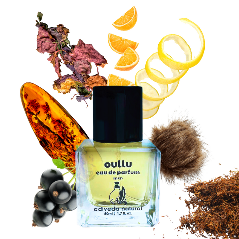 Oullu Oud Perfume For Men | oud perfume | Online oud perfume | Indian oud perfume | white oud perfume | oud perfume for men | oud perfume men | mens oud perfume | oud perfume for women | oud perfume Indian | oud perfume women | best oud perfume | natural Oud | Organic Oud Perfume | Oud Fragrance | Adiveda Oud Perfume | Oud fragranceFor Women | 50 ml Oud Fragrance