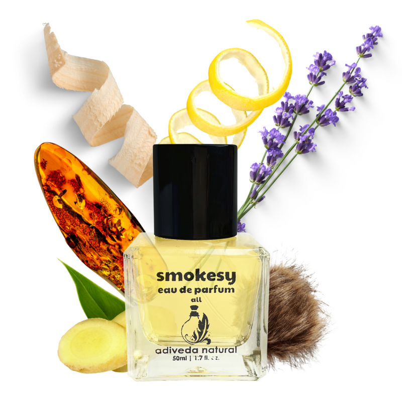 Smokesy Oud Perfume For All | Smokesy Oud | oud perfume | Online oud perfume | Indian oud perfume | white oud perfume | oud perfume for men | oud perfume men | mens oud perfume | oud perfume for women | oud perfume Indian | oud perfume women | best oud perfume | natural Oud | Organic Oud Perfume | Oud Fragrance | Adiveda Oud Perfume | Oud fragranceFor Women | 50 ml Oud Fragrance