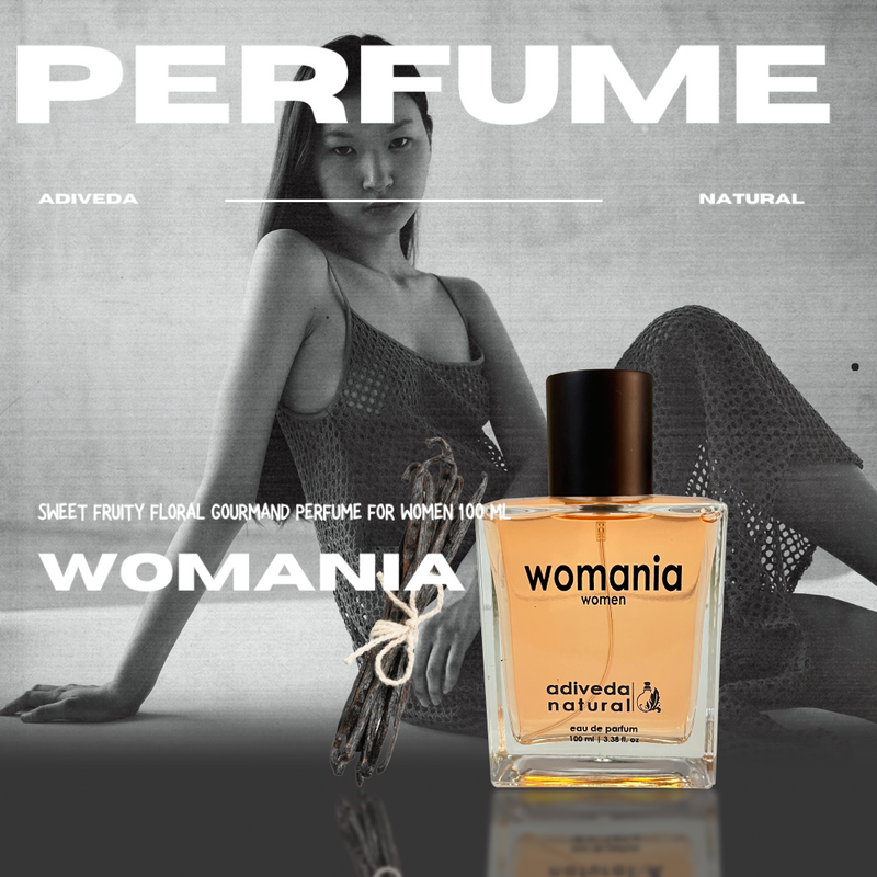 womania perfume for women | fruity smelling perfumes | best fruity floral perfumes | fruity floral gourmand perfume | best fruity floral perfumes | fruity gourmand perfumes | 100 ml Perfume | perfume for women | perfume for men | online perfume | perfume for all | perfume | indian perfume