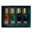 Perfume Gift Set Combo For All 80ml - Adiveda Natural | New Launched petrfume | Best Selling Perfume Men And Women | Mens Perfume | Womens Perfume | Lon Lasting Perfume | Fresh Perfume | Gift Set For Her | Gift Set For Him | Perfume  | New Launched petrfume | Best Selling Perfume Men And Women | Mens Perfume | Womens Perfume | Lon Lasting Perfume | Fresh Perfume | Gift Set For Her | Gift Set For Him | Perfume 