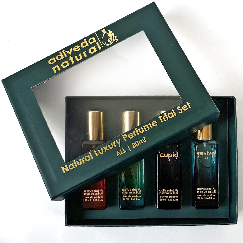 New Launched petrfume | Best Selling Perfume Men And Women | Mens Perfume | Womens Perfume | Lon Lasting Perfume | Fresh Perfume | Gift Set For Her | Gift Set For Him | Perfume  | New Launched petrfume | Best Selling Perfume Men And Women | Mens Perfume | Womens Perfume | Lon Lasting Perfume | Fresh Perfume | Gift Set For Her | Gift Set For Him | Perfume 