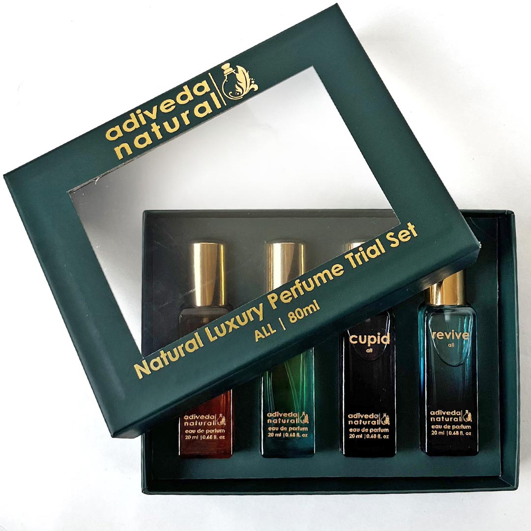 New Launched petrfume | Best Selling Perfume Men And Women | Mens Perfume | Womens Perfume | Lon Lasting Perfume | Fresh Perfume | Gift Set For Her | Gift Set For Him | Perfume  | New Launched petrfume | Best Selling Perfume Men And Women | Mens Perfume | Womens Perfume | Lon Lasting Perfume | Fresh Perfume | Gift Set For Her | Gift Set For Him | Perfume 