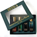 New Launched petrfume | Best Selling Perfume Men And Women | Mens Perfume | Womens Perfume | Lon Lasting Perfume | Fresh Perfume | Gift Set For Her | Gift Set For Him | Perfume  | New Launched petrfume | Best Selling Perfume Men And Women | Mens Perfume | Womens Perfume | Lon Lasting Perfume | Fresh Perfume | Gift Set For Her | Gift Set For Him | Perfume 