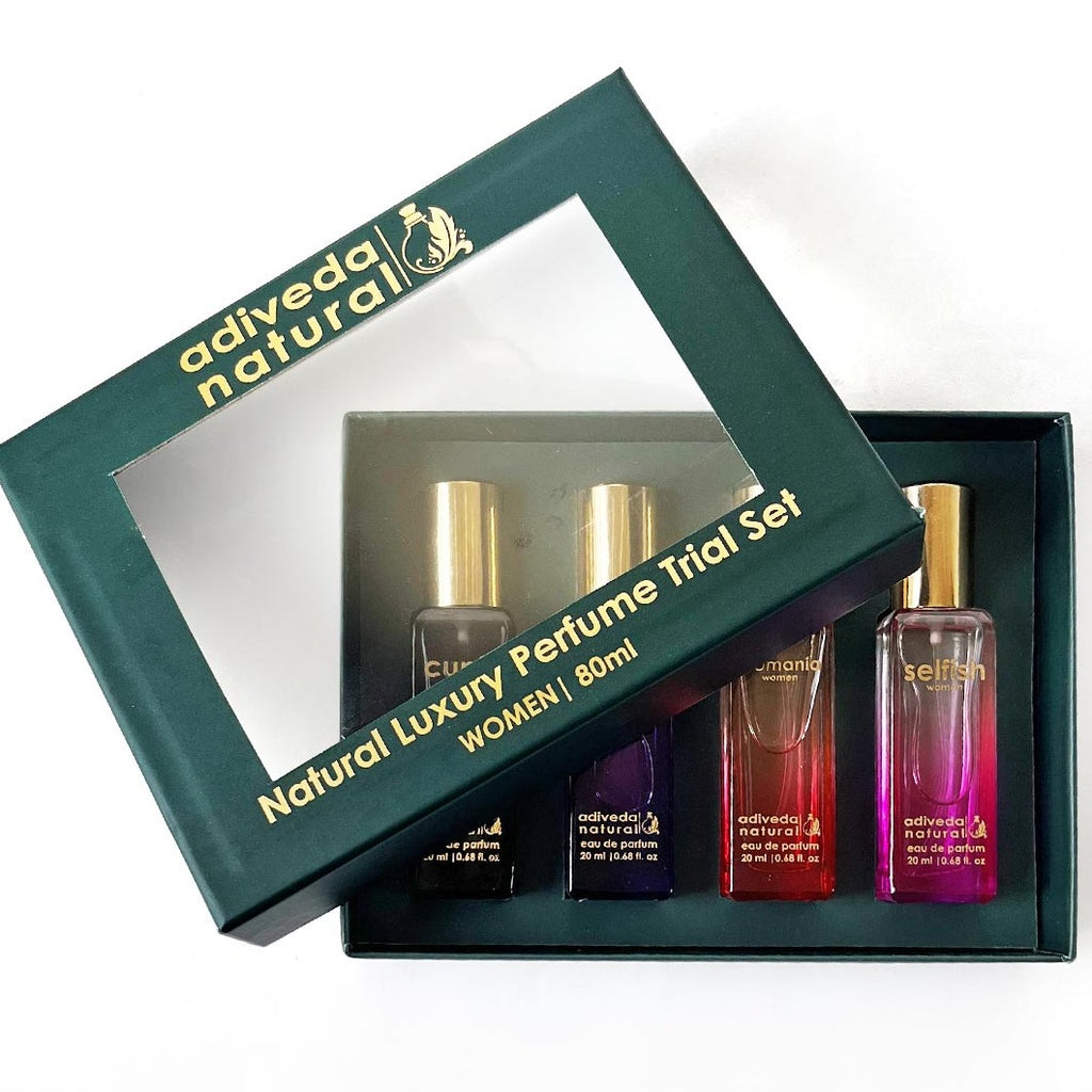 New Launched petrfume | Best Selling Perfume Men And Women | Mens Perfume | Womens Perfume | Lon Lasting Perfume | Fresh Perfume | Gift Set For Her | Gift Set For Him | Perfume 