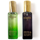 Adiveda Natural Bonjour and Elanilla 20ml perfume combo pack – perfect gift for couples
