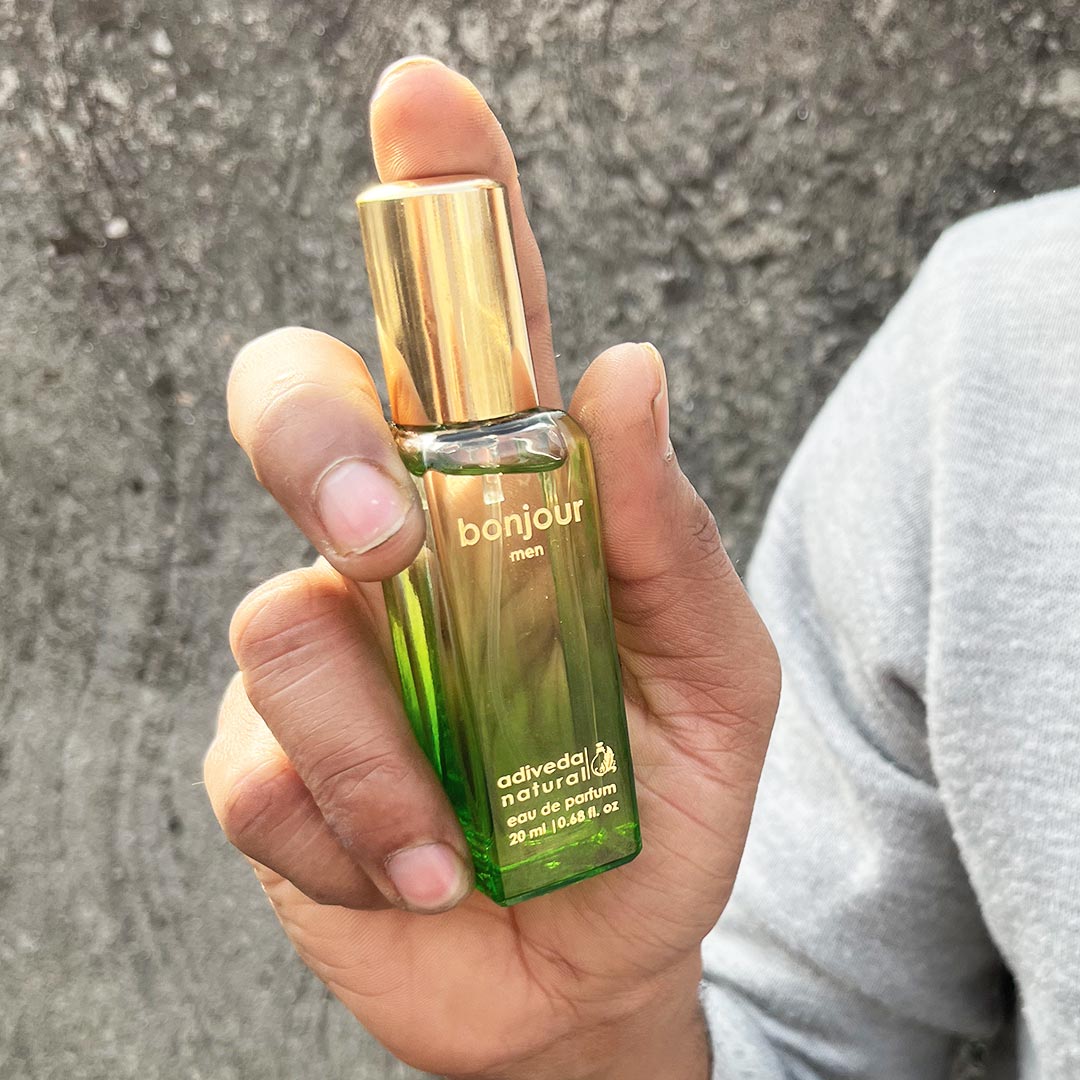 New Launched petrfume | Best Selling Perfume Men And Women | Mens Perfume | Womens Perfume | Lon Lasting Perfume | Fresh Perfume | Gift Set For Her | Gift Set For Him | Perfume 