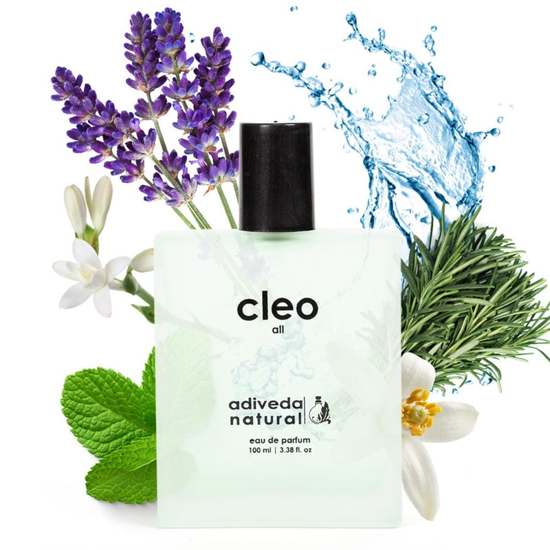 cleo unisex perfume | mint perfume | floral musk perfume | fresh scent | woody musk perfume | mint scent perfume | perfume for men | best scent for men | 100 ml perfume | perfume for women | perfume for men | online perfume | perfume for all | perfume | indian perfume | New Launched petrfume | Best Selling Perfume Men And Women | Mens Perfume | Womens Perfume
