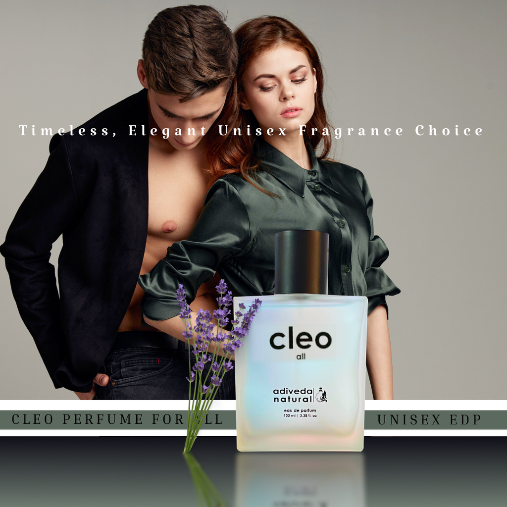cleo unisex perfume | mint perfume | floral musk perfume | fresh scent | woody musk perfume | mint scent perfume | perfume for men | best scent for men | 100 ml Perfume | perfume for women | perfume for men | online perfume | perfume for all | perfume | indian perfume | New Launched petrfume | Best Selling Perfume Men And Women | Mens Perfume | Womens Perfume