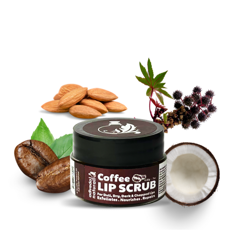 lip scrub | healthy lips | chapped | tanned lips | heal chapped lips | long lasting redness | lip smoother | relieve dryness of your lips lip scrup for women | top selling lip scrub | natural coffee lip scrub | remove blackness of lips | coffee scrub | remove blackness of lips | affordable price | natural ingredient scrub | For Dry Lips | For Men | For Women | Beauty | Cosmetics | Beauty & Cosmetics | India Cosmetics Product | Beauty Product | Adivbeda Natural