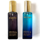 Adiveda Natural Cupid and Sky High perfume combo pack – unisex and men’s fragrances