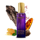 Adiveda Natural Elanilla Perfume – Elegant Pocket-Friendly Women’s Fragrance