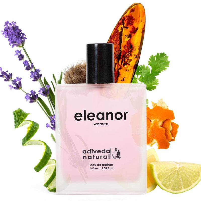 Eleanor women perfume | amber woody perfume | sweet mint perfume | citrus mint perfume | sweet citrus perfume | woody amber perfume | Eleanor women perfume | New Launched petrfume | Best Selling Perfume Men And Women | Mens Perfume | Womens Perfume | Lon Lasting Perfume | Fresh Perfume | Gift Set For Her | Gift Set For Him | Perfume 