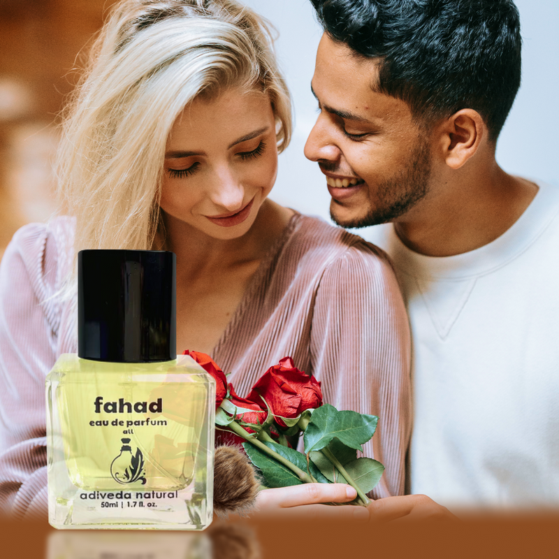 Fahad Oud Perfume | Fahad Oud Perfume | oud perfume | Online oud perfume | Indian oud perfume | white oud perfume | oud perfume for men | oud perfume men | mens oud perfume | oud perfume for women | oud perfume Indian | oud perfume women | best oud perfume | natural Oud | Organic Oud Perfume | Oud Fragrance | Adiveda Oud Perfume | Oud fragrance For Women | For All