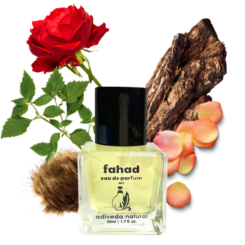 Fahad Oud Perfume | Fahad Oud Perfume | oud perfume | Online oud perfume | Indian oud perfume | white oud perfume | oud perfume for men | oud perfume men | mens oud perfume | oud perfume for women | oud perfume Indian | oud perfume women | best oud perfume | natural Oud | Organic Oud Perfume | Oud Fragrance | Adiveda Oud Perfume | Oud fragrance For Women | For All