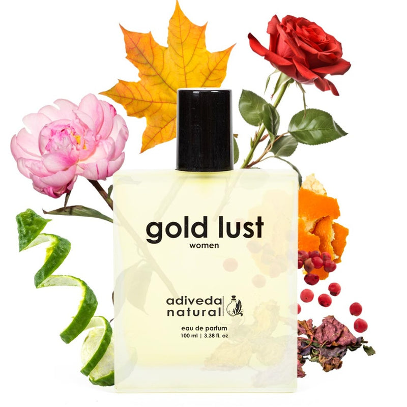 gold lust women perfume | seductive perfume | citrus spicy perfume | woody and spicy perfume | spicy woodsy perfume | best woody spicy cologne | New Launched petrfume | Best Selling Perfume Men And Women | Mens Perfume | Womens Perfume | Lon Lasting Perfume | Fresh Perfume | Gift Set For Her | Gift Set For Him | Perfume 