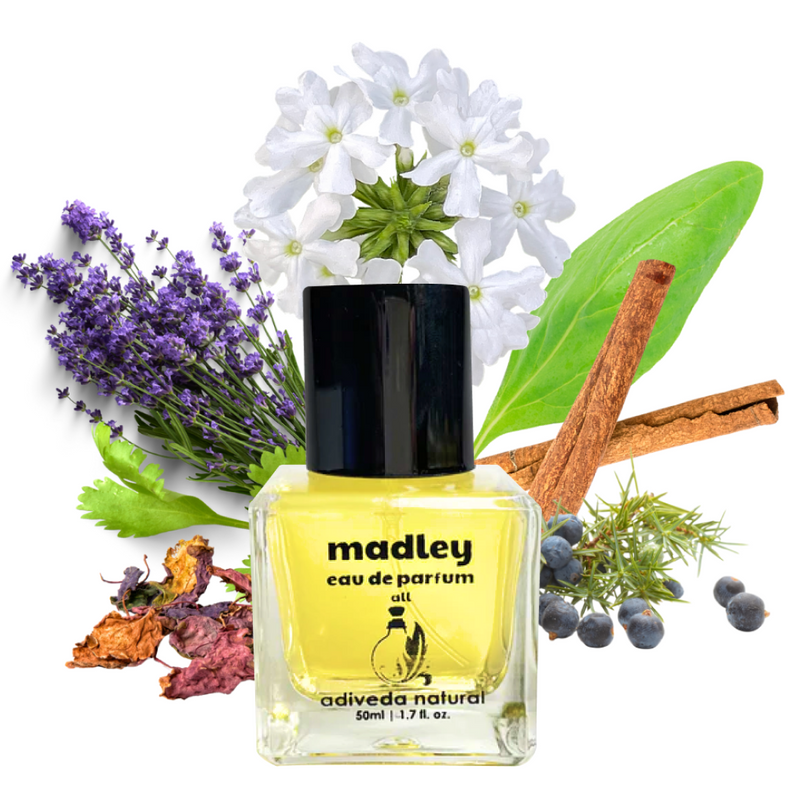 Madley Oud Perfume | Madley Oud Perfume For All | Fresh & Spicy oud Fragrance | oud perfume | Online oud perfume | Indian oud perfume | white oud perfume | oud perfume for men | oud perfume men | mens oud perfume | oud perfume for women | oud perfume Indian | oud perfume women | best oud perfume | natural Oud | Organic Oud Perfume | Oud Fragrance | Adiveda Oud Perfume | Oud fragrance For Women | 50 ml Oud Fragrance