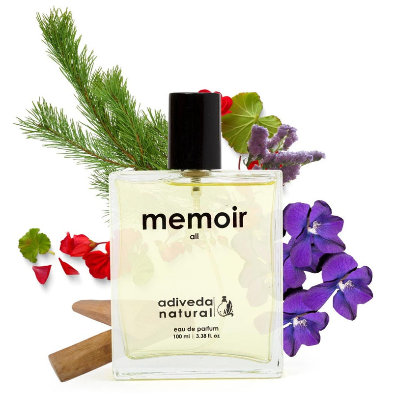 Memoir unisex perfume | sandalwood perfume | mysore sandalwood perfume | mysore sandal perfume | chandan perfume | sandal perfume | Perfume | Colonge | Fragrance | Oud Fragrance | Memoir Perfume Men & Women | Pure Sandalwood Perfume | India Perfume | Fashion | Shopping | Luxury | TOp Selling Product | Affordable Price | Adiveda Natural Perfume | 100 ml Perfume | New Launched petrfume | Best Selling Perfume Men And Women | Mens Perfume | Womens Perfume