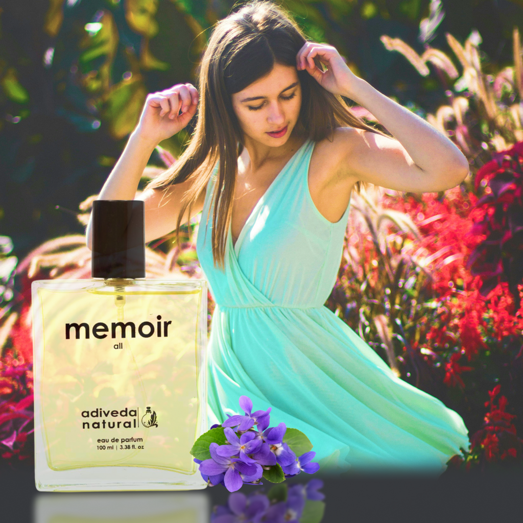 Memoir unisex perfume | sandalwood perfume | mysore sandalwood perfume | mysore sandal perfume | chandan perfume | sandal perfume | Perfume | Colonge | Fragrance | Oud Fragrance | Memoir Perfume Men & Women | Pure Sandalwood Perfume | India Perfume | Fashion | Shopping | Luxury | TOp Selling Product | Affordable Price | Adiveda Natural Perfume | 100 ml Perfume | New Launched petrfume | Best Selling Perfume Men And Women | Mens Perfume | Womens Perfume