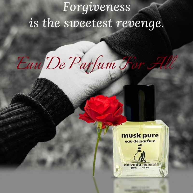 Musk Pure Oud Perfume | Musk Pure For All | Eau de Parfum | perfume for Women | Oud Perfume Womemn 50 ml | Perfume For All | oud perfume | Online oud perfume | Indian oud perfume | white oud perfume | oud perfume for men | oud perfume men | mens oud perfume | oud perfume for women | oud perfume Indian | oud perfume women | best oud perfume | natural Oud | Organic Oud Perfume | Oud Fragrance | Adiveda Oud Perfume