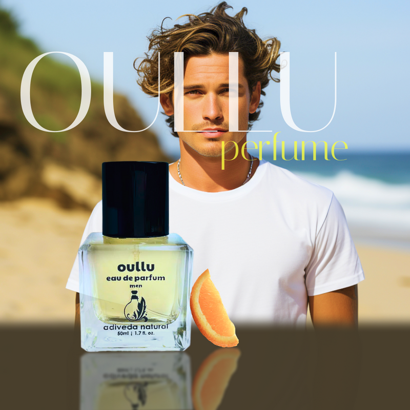 Oullu Oud Perfume For Men | oud perfume | Online oud perfume | Indian oud perfume | white oud perfume | oud perfume for men | oud perfume men | mens oud perfume | oud perfume for women | oud perfume Indian | oud perfume women | best oud perfume | natural Oud | Organic Oud Perfume | Oud Fragrance | Adiveda Oud Perfume | Oud fragranceFor Women | 50 ml Oud Fragrance