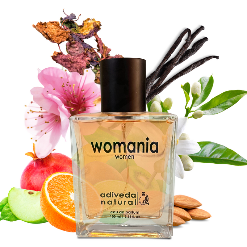 womania perfume for women | fruity smelling perfumes | best fruity floral perfumes | fruity floral gourmand perfume | best fruity floral perfumes | New Launched petrfume | Best Selling Perfume Men And Women | Mens Perfume | Womens Perfume | Lon Lasting Perfume | Fresh Perfume | Gift Set For Her | Gift Set For Him | Perfume 