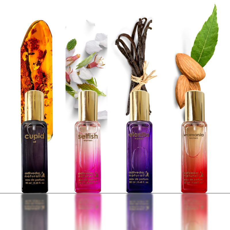 Fragrances for Men | Parfums de Marly | US Official Website – Parfums de  Marly USA
